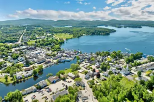 159 N Main St, Wolfeboro, NH 03894 - Photo 54