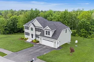 265 Standish Ln, Hudson, NH 03051 - Photo 44