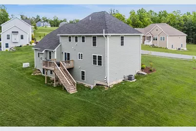 265 Standish Lane, Hudson, NH 03051 - Photo 46