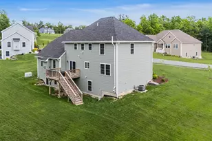 265 Standish Ln, Hudson, NH 03051 - Photo 46