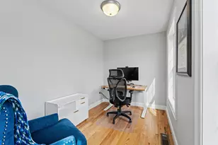 265 Standish Ln, Hudson, NH 03051 - Photo 34