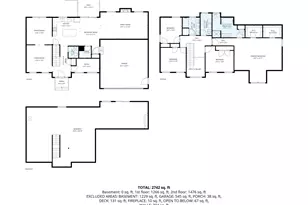 265 Standish Ln, Hudson, NH 03051 - Photo 50
