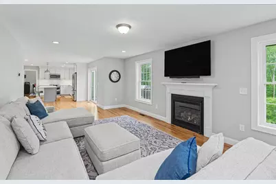 265 Standish Lane, Hudson, NH 03051 - Photo 30