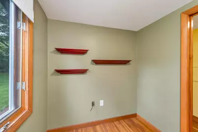 40 Paugus Street, Laconia, NH 03246 - Photo 40