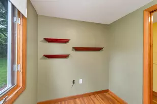 40 Paugus St, Laconia, NH 03246 - Photo 40