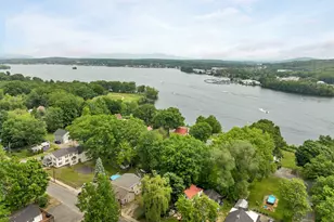 40 Paugus St, Laconia, NH 03246 - Photo 54