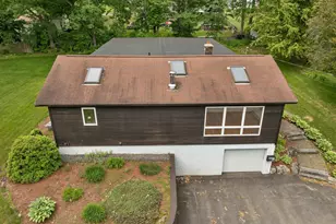 40 Paugus St, Laconia, NH 03246 - Photo 14