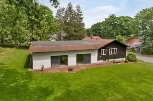 40 Paugus St, Laconia, NH 03246 - Photo 56