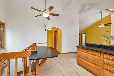 40 Paugus Street, Laconia, NH 03246 - Photo 22