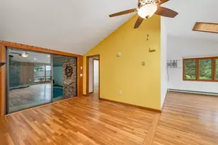 40 Paugus St, Laconia, NH 03246 - Photo 32