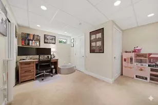 14 Auburn St, Plaistow, NH 03865 - Photo 24