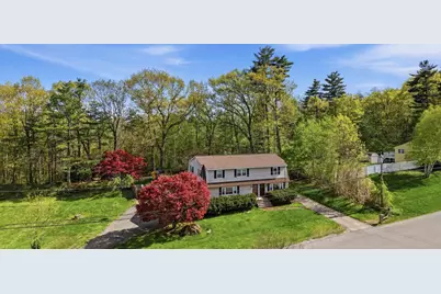 14 Auburn Street #B, Plaistow, NH 03865 - Photo 4