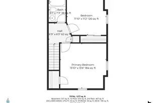 14 Auburn St, Plaistow, NH 03865 - Photo 36