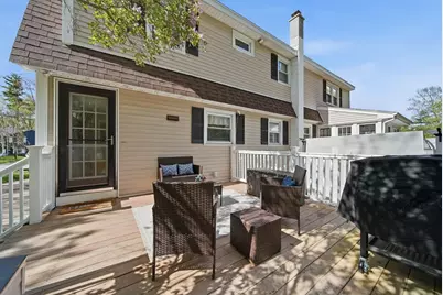 14 Auburn Street #B, Plaistow, NH 03865 - Photo 26