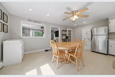 14 Auburn Street #B, Plaistow, NH 03865 - Photo 10