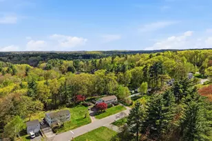14 Auburn St, Plaistow, NH 03865 - Photo 34