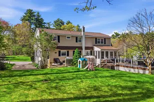 14 Auburn St, Plaistow, NH 03865 - Photo 28