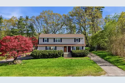 14 Auburn Street #B, Plaistow, NH 03865 - Photo 2