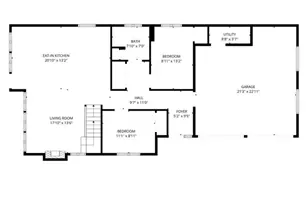 11 Vista Way, Jackson, NH 03846 - Photo 52