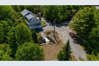 11 Vista Way, Jackson, NH 03846 - Photo 46