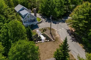 11 Vista Way, Jackson, NH 03846 - Photo 46