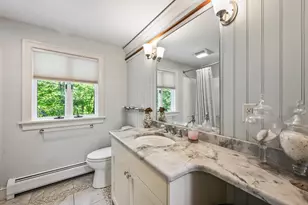11 Vista Way, Jackson, NH 03846 - Photo 20