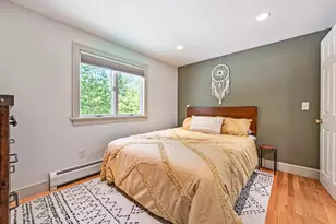 11 Vista Way, Jackson, NH 03846 - Photo 22