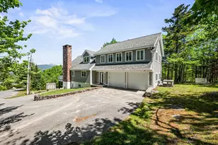 11 Vista Way, Jackson, NH 03846 - Photo 40