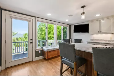 11 Vista Way, Jackson, NH 03846 - Photo 12