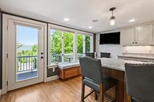 11 Vista Way, Jackson, NH 03846 - Photo 12