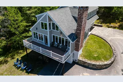 11 Vista Way, Jackson, NH 03846 - Photo 42