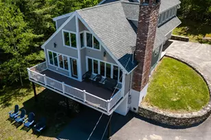 11 Vista Way, Jackson, NH 03846 - Photo 42