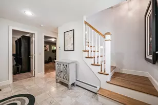 11 Vista Way, Jackson, NH 03846 - Photo 36