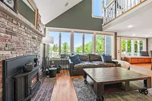 11 Vista Way, Jackson, NH 03846 - Photo 18