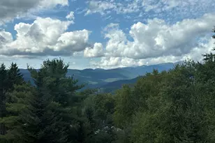 11 Vista Way, Jackson, NH 03846 - Photo 2