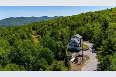 11 Vista Way, Jackson, NH 03846 - Photo 46
