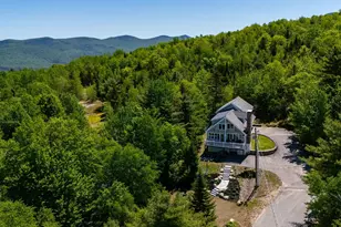 11 Vista Way, Jackson, NH 03846 - Photo 46