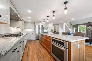 11 Vista Way, Jackson, NH 03846 - Photo 2