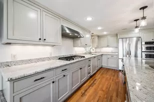 11 Vista Way, Jackson, NH 03846 - Photo 12