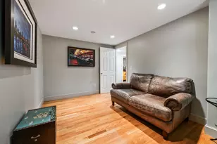 11 Vista Way, Jackson, NH 03846 - Photo 18