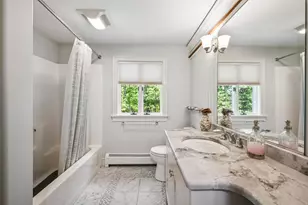 11 Vista Way, Jackson, NH 03846 - Photo 24