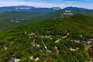 11 Vista Way, Jackson, NH 03846 - Photo 48