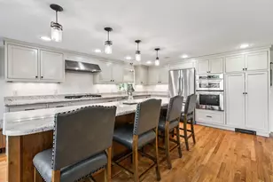 11 Vista Way, Jackson, NH 03846 - Photo 8