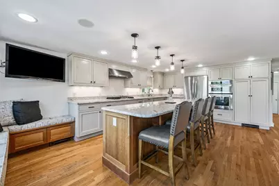 11 Vista Way, Jackson, NH 03846 - Photo 8