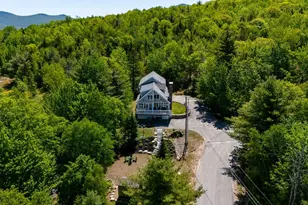11 Vista Way, Jackson, NH 03846 - Photo 44