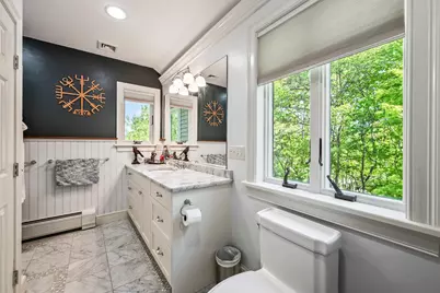 11 Vista Way, Jackson, NH 03846 - Photo 32