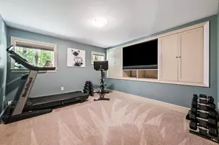 11 Vista Way, Jackson, NH 03846 - Photo 38