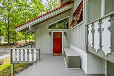 128 Mittenwald Strasse, Bartlett, NH 03838 - Photo 32