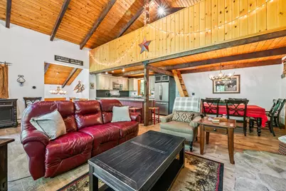 128 Mittenwald Strasse, Bartlett, NH 03838 - Photo 6