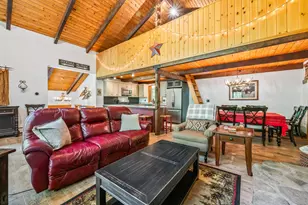128 Mittenwald Strasse, Bartlett, NH 03838 - Photo 6